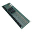 Used Waters 210000255 ACQUITY UPLC PDA Detector PLC Input Peripheral Board