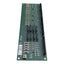 Used Waters 210000255 ACQUITY UPLC PDA Detector PLC Input Peripheral Board