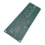 Used Waters 210000255 ACQUITY UPLC PDA Detector PLC Input Peripheral Board