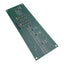Used Waters 210000255 ACQUITY UPLC PDA Detector PLC Input Peripheral Board