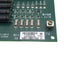 Used Waters 210000255 ACQUITY UPLC PDA Detector PLC Input Peripheral Board