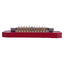 Used AMI Semiconductors PI0512WSN Spectroscope Photodiode Array 5VDC, 25.6mm