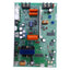 Used Hamamatsu Photonics M9521S Power Supply 24VDC Input, 65-105VDC 300mA Output