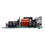 Used Hamamatsu Photonics M9521S Power Supply 24VDC Input, 65-105VDC 300mA Output