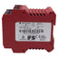 Used Allen Bradley 440R-H23177 MSR211P Guardmaster Safety Relay, 2NO/1NC, 24VDC