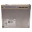 Used Yaskawa SGDH-01AE Sigma-II Servopack, 0.1kW, 3Ø 0-230VAC Out, 1Ø 200-230VAC In