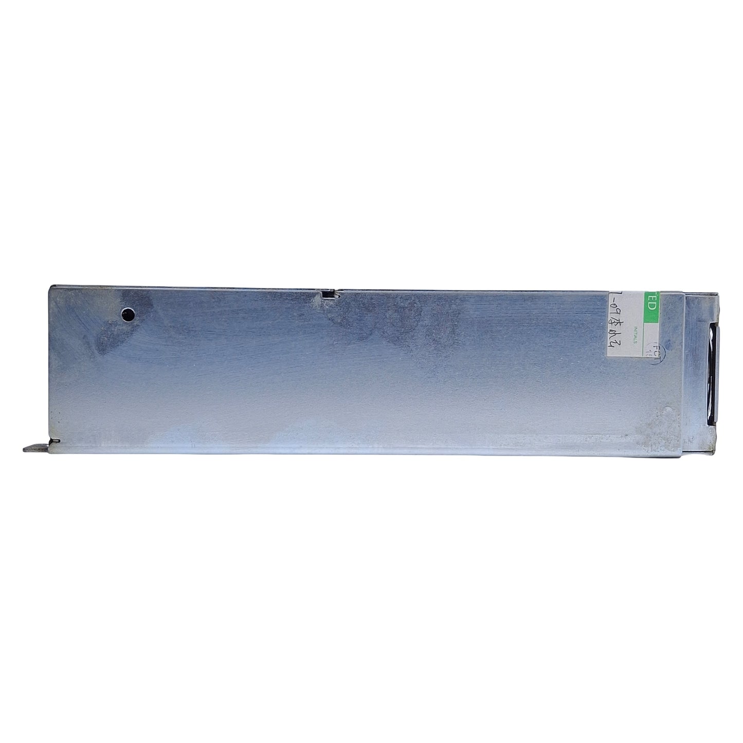 Used Cherokee International SP671-Y01A Power Supply 100-240VAC Input, 24VDC Output
