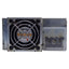 Used Cherokee International SP671-Y01A Power Supply 100-240VAC Input, 24VDC Output