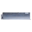 Used Cherokee International SP671-Y01A Power Supply 100-240VAC Input, 24VDC Output