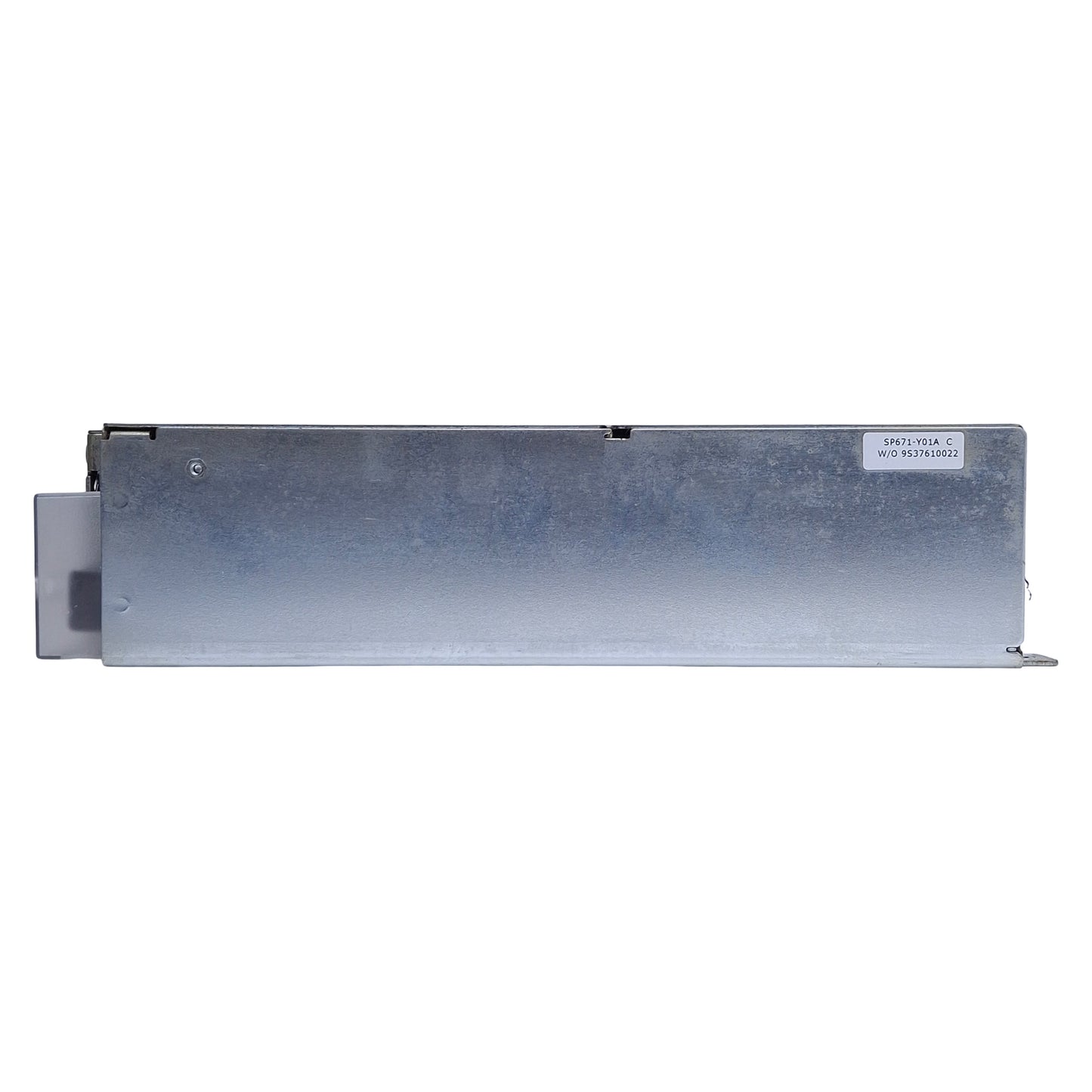 Used Cherokee International SP671-Y01A Power Supply 100-240VAC Input, 24VDC Output