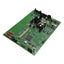 Used Waters 210000226 ACQUITY UPLC PDA Detector Display Processor Board