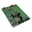 Used Waters 210000226 ACQUITY UPLC PDA Detector Display Processor Board
