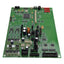 Used Waters 210000226 ACQUITY UPLC PDA Detector Display Processor Board