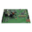 Used Waters 210000226 ACQUITY UPLC PDA Detector Display Processor Board
