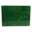 Used Waters 210000226 ACQUITY UPLC PDA Detector Display Processor Board