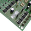 Used Waters 210000226 ACQUITY UPLC PDA Detector Display Processor Board