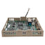 Used Yaskawa JUSP-NS600 Indexer Option Unit For SGDH Sigma-II Servopack / Amplifier