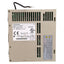Used Yaskawa JUSP-NS600 Indexer Option Unit For SGDH Sigma-II Servopack / Amplifier