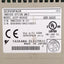 Used Yaskawa JUSP-NS600 Indexer Option Unit For SGDH Sigma-II Servopack / Amplifier