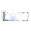 Used TE Technology AC-2764 Heat Sink For 279000926 Heater/Cooler Assembly Module