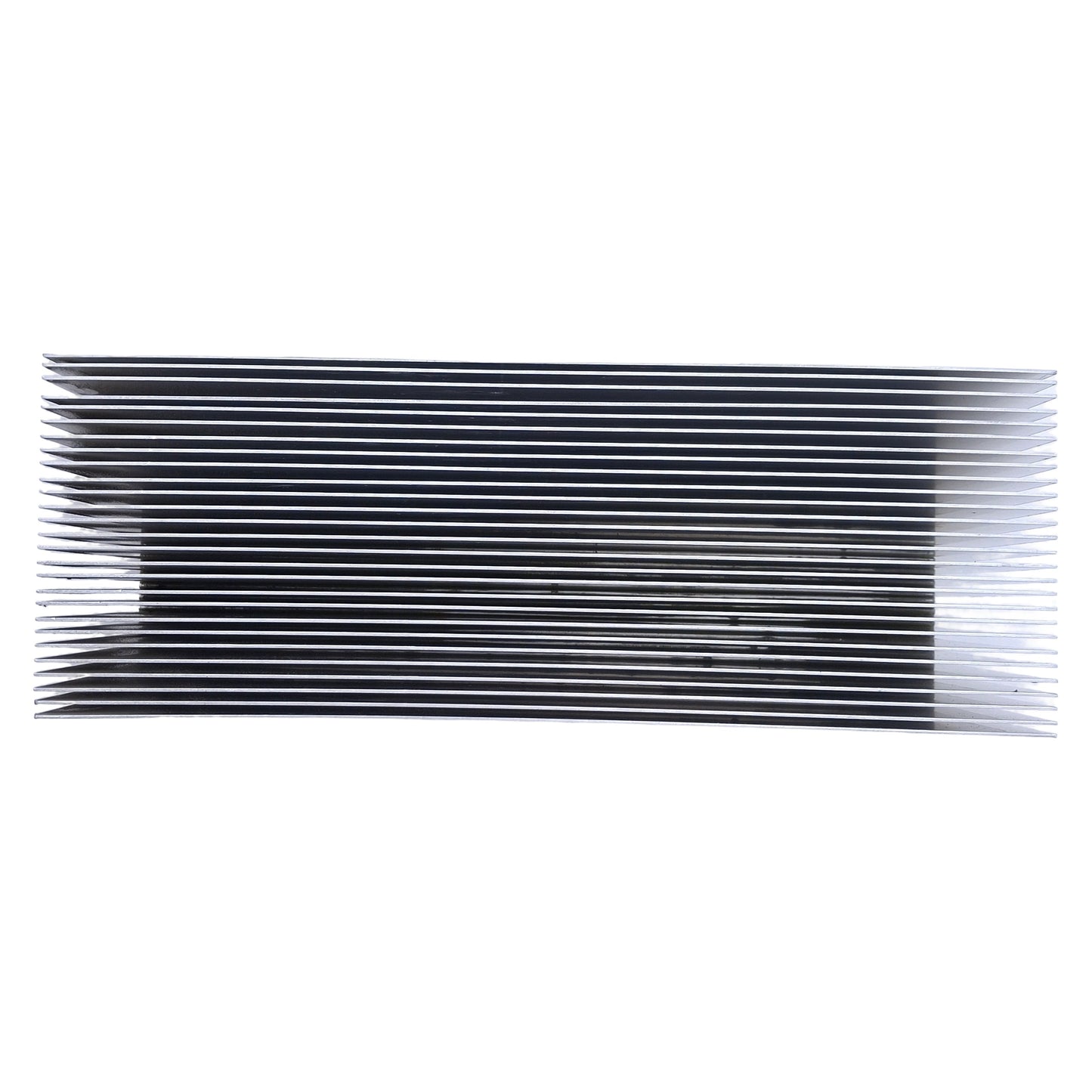 Used TE Technology AC-2764 Heat Sink For 279000926 Heater/Cooler Assembly Module