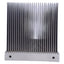 Used TE Technology AC-2764 Heat Sink For 279000926 Heater/Cooler Assembly Module