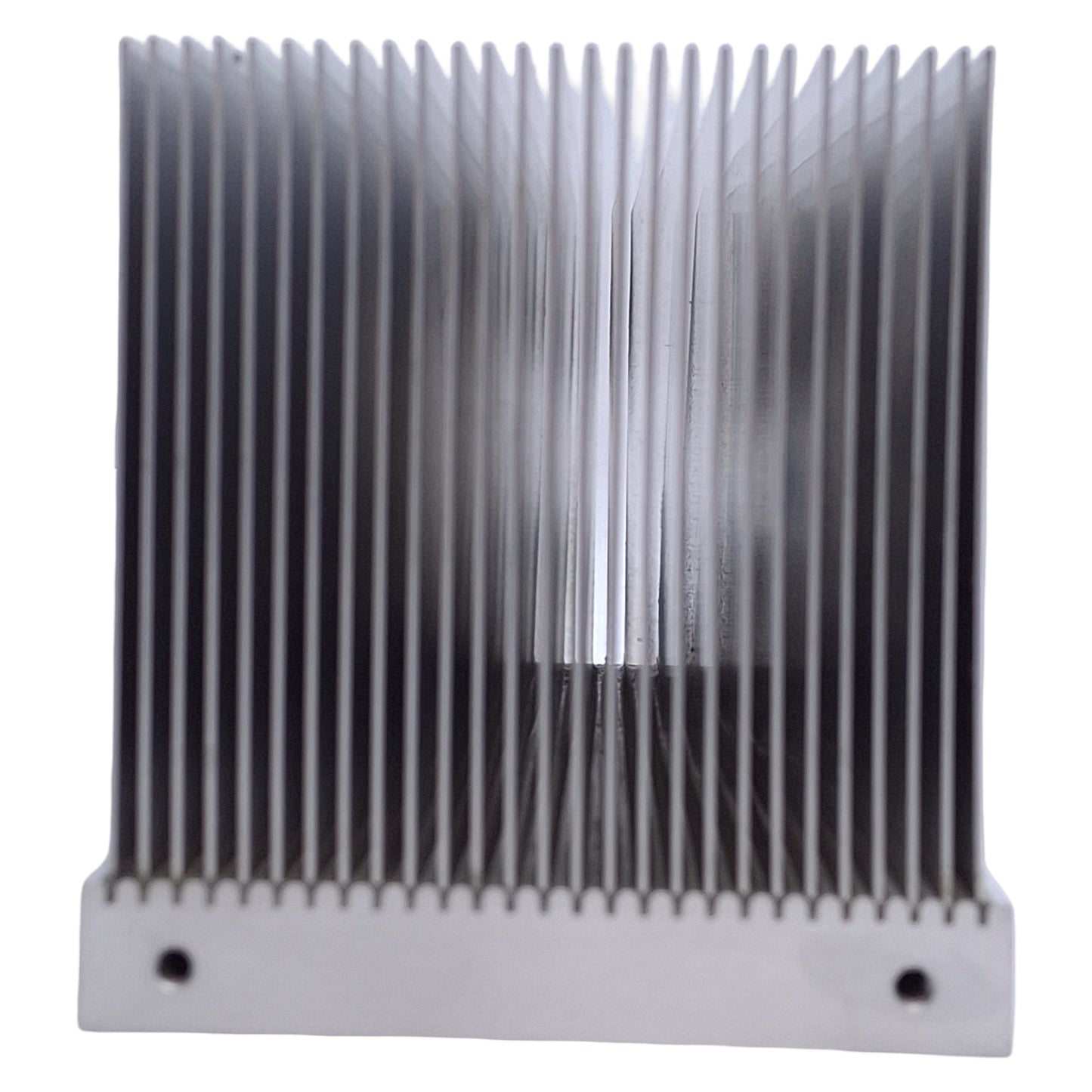 Used TE Technology AC-2764 Heat Sink For 279000926 Heater/Cooler Assembly Module