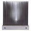 Used TE Technology AC-2764 Heat Sink For 279000926 Heater/Cooler Assembly Module