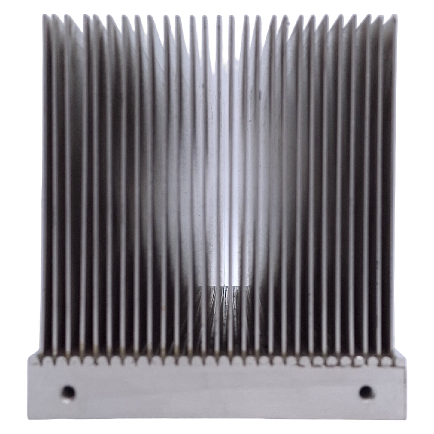 Used TE Technology AC-2764 Heat Sink For 279000926 Heater/Cooler Assembly Module