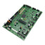 Used Waters 210000336 ACQUITY UPLC PDA Detector Personality/Column Manager Board