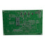 Used Waters 210000336 ACQUITY UPLC PDA Detector Personality/Column Manager Board