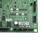 Used Waters 210000336 ACQUITY UPLC PDA Detector Personality/Column Manager Board