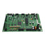 Used Waters 210000336 ACQUITY UPLC PDA Detector Personality/Column Manager Board