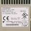 Used Yaskawa JUSP-NS115 MECHATROLINK IF/UNIT For Use With Sigma-II Servopack