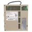 Used Yaskawa JUSP-NS115 MECHATROLINK IF/UNIT For Use With Sigma-II Servopack