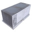 Used TE Technology Aluminum Heat Sink For CP-2936 279001180-F Peltier Cooler