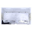 Used TE Technology Aluminum Heat Sink For CP-2936 279001180-F Peltier Cooler
