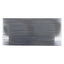 Used TE Technology Aluminum Heat Sink For CP-2936 279001180-F Peltier Cooler
