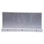Used TE Technology Aluminum Heat Sink For CP-2936 279001180-F Peltier Cooler