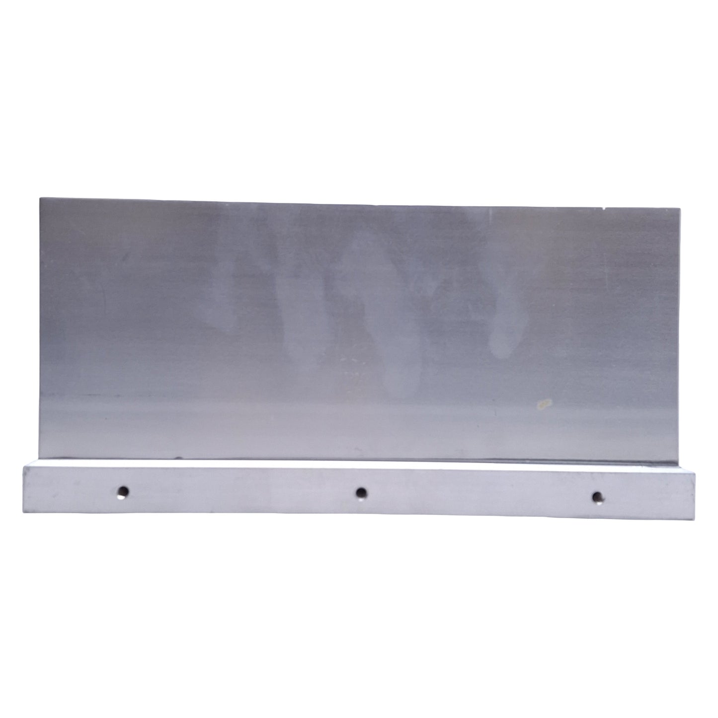 Used TE Technology Aluminum Heat Sink For CP-2936 279001180-F Peltier Cooler