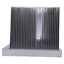 Used TE Technology Aluminum Heat Sink For CP-2936 279001180-F Peltier Cooler