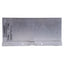 Used TE Technology Aluminum Heat Sink For CP-2936 279001180-F Peltier Cooler