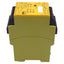 Used Pilz PSWZ X1P 0,5V /24-240VACDC 2n/o 1n/c 2so Safety Relay 2NO/1NC, 24-240VAC/DC