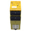 Used Pilz PSWZ X1P 0,5V /24-240VACDC 2n/o 1n/c 2so Safety Relay 2NO/1NC, 24-240VAC/DC