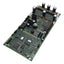 Used Waters 210000308 ACQUITY UPLC PDA Pump & Encoder Manager Processor Board