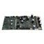 Used Waters 210000308 ACQUITY UPLC PDA Pump & Encoder Manager Processor Board