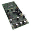 Used Waters 210000308 ACQUITY UPLC PDA Pump & Encoder Manager Processor Board