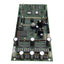 Used Waters 210000308 ACQUITY UPLC PDA Pump & Encoder Manager Processor Board