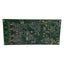 Used Waters 210000308 ACQUITY UPLC PDA Pump & Encoder Manager Processor Board
