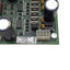 Used Waters 210000308 ACQUITY UPLC PDA Pump & Encoder Manager Processor Board